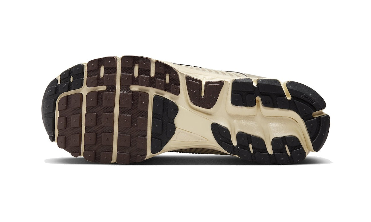 Nike Zoom Vomero 5 Sashiko - FZ5051-121 - imagen 3
