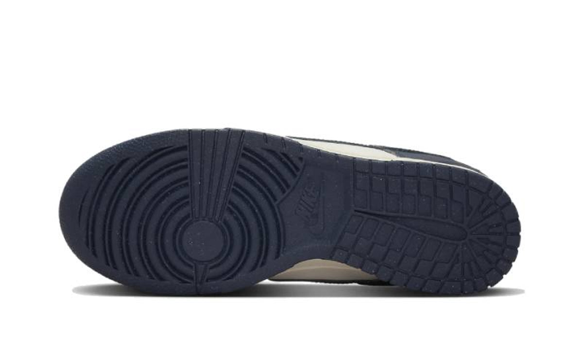 Nike Dunk Low Next Nature Olympic - FZ6770-001 - imagen 3