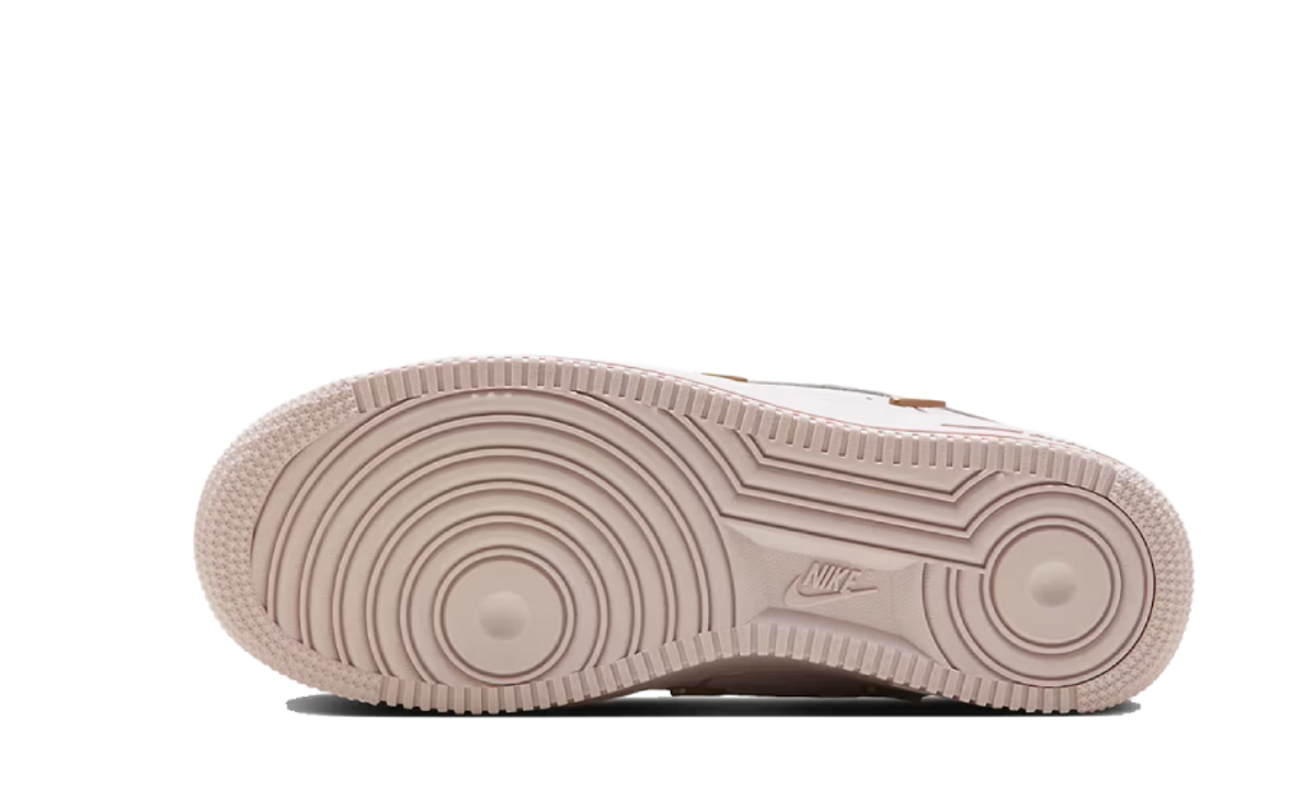 Nike Air Force 1 Low LX Pink Oxford - HF0735-001 - imagen 3