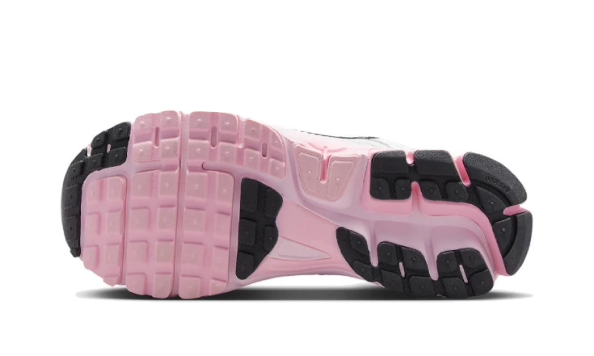 Nike Zoom Vomero 5 Photon Dust Pink Foam - HF1877-001 - imagen 3