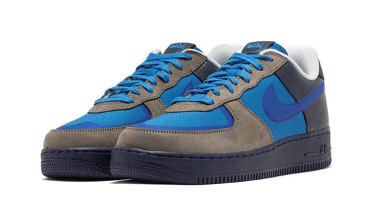Nike Air Force 1 Low SP Stash (2024) - HF5516-001 - imagen 2