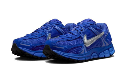 Nike Zoom Vomero 5 Racer Blue - HJ7328-445 - imagen 2