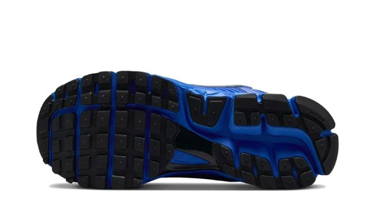 Nike Zoom Vomero 5 Racer Blue - HJ7328-445 - imagen 3