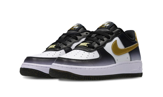 Foot Locker x Nike Air Force 1 Low 50th Anniversary - HJ9286-100 - imagen 2