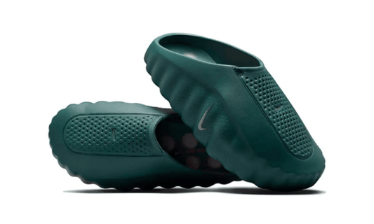 Nike Mind 001 Mineral Slate