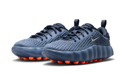 Nike Mind 002 Thunder Blue - HQ4308-400 - imagen 2