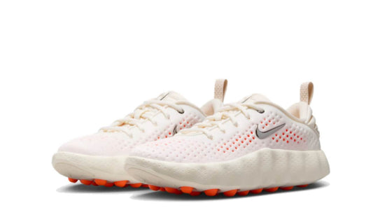 Nike Mind 002 Sail - HQ4310-100 - imagen 2
