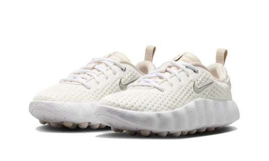 Nike Mind 002 White Phantom Light Orewood (Women's) - HQ4310-101 - imagen 2