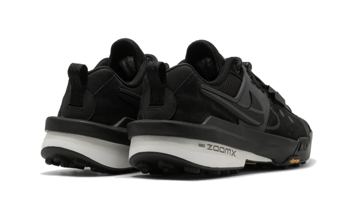 Nike Zegamadome SP sacai Black - HQ8618-001 - imagen 3