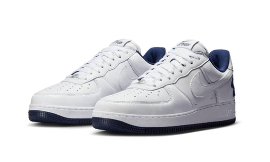 Nike Air Force 1 Low Lil Yachty Concrete Boys It's Us - IB5720-100 - imagen 2