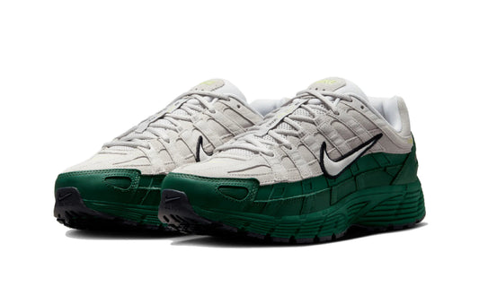 Nike P-6000 Premium Vast Grey Fir - IF0668-001 - imagen 2