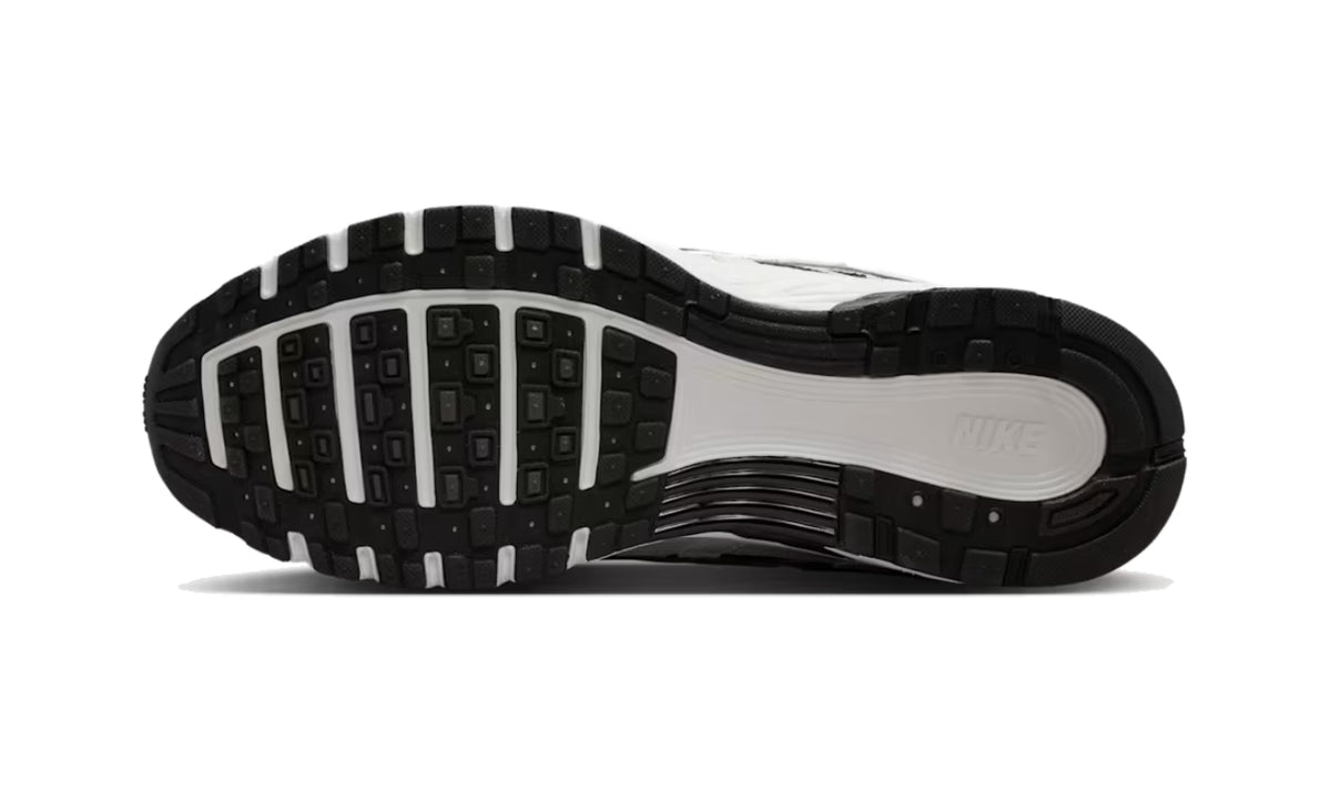 Nike P-6000 Sail Phantom Off-Noir - IO8711-101 - imagen 3