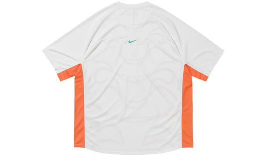 Nike x One Piece NRG S/S Jersey Mera Mera