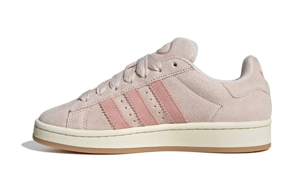 Adidas Campus 00s Wonder Quartz Wonder Mauve