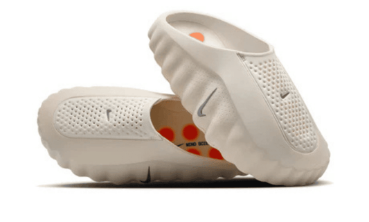 Nike Mind 001 Sail