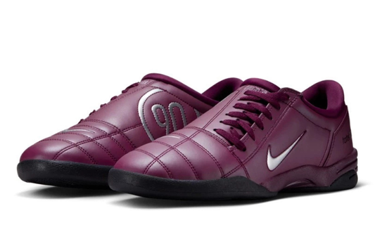 Nike Total 90 3 SP Bordeaux