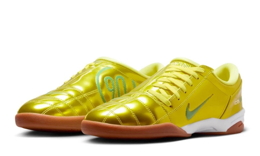Nike Total 90 3 SP Dynamic Yellow