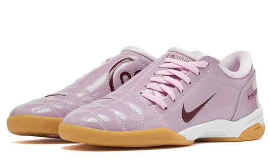 Nike Total 90 3 SP Pink Foam Team Red