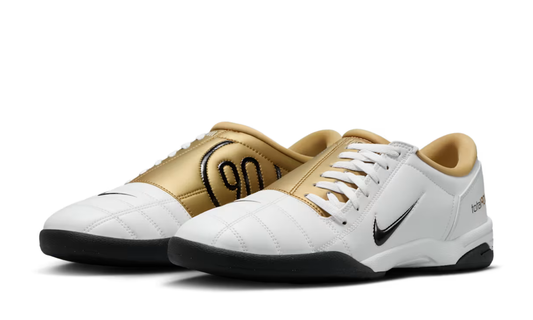 Nike Total 90 3 SP White Gold