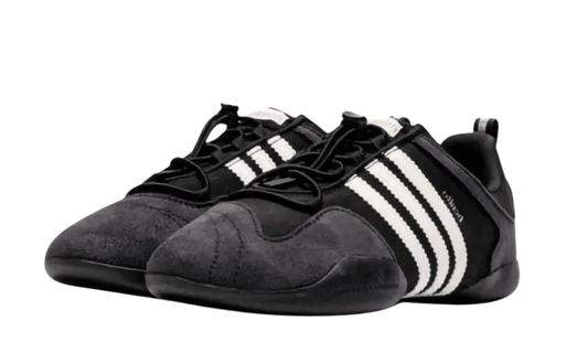 Adidas Ballerina Bad Bunny Black Chalk