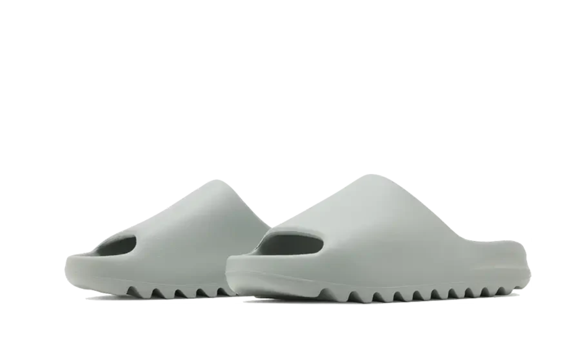 Yeezy Slide Salt