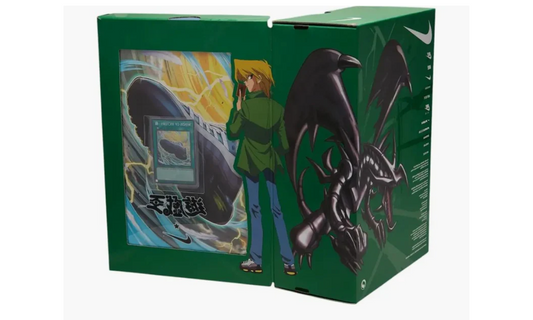 Air Max Muscle 95 Yu-Gi-Oh Joey