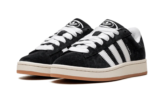 Adidas Campus 00s Black Gum