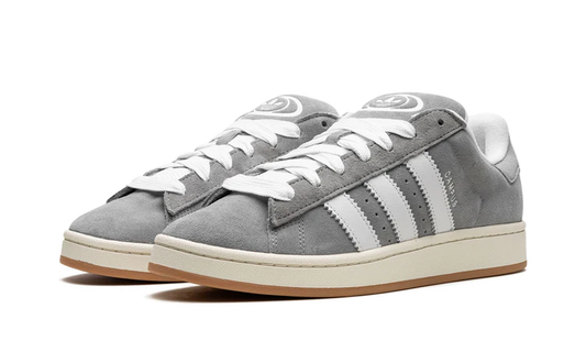 Adidas Campus 00s Grey Gum