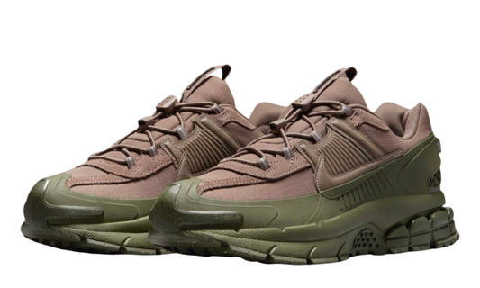 Nike Zoom Vomero Roam Medium Olive