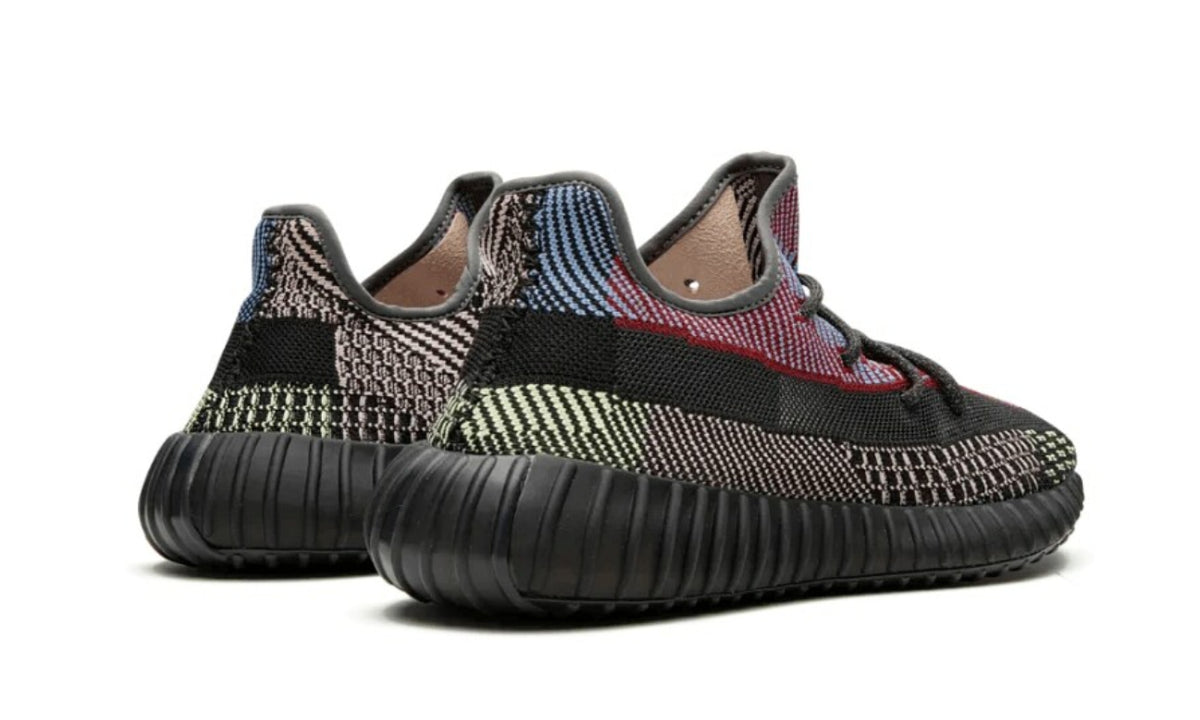 Adidas Yeezy Boost 350 V2 Yecheil
