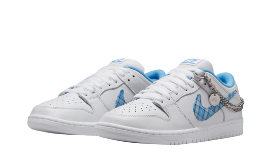 Nike SB Dunk Low Pro Nicole Hause