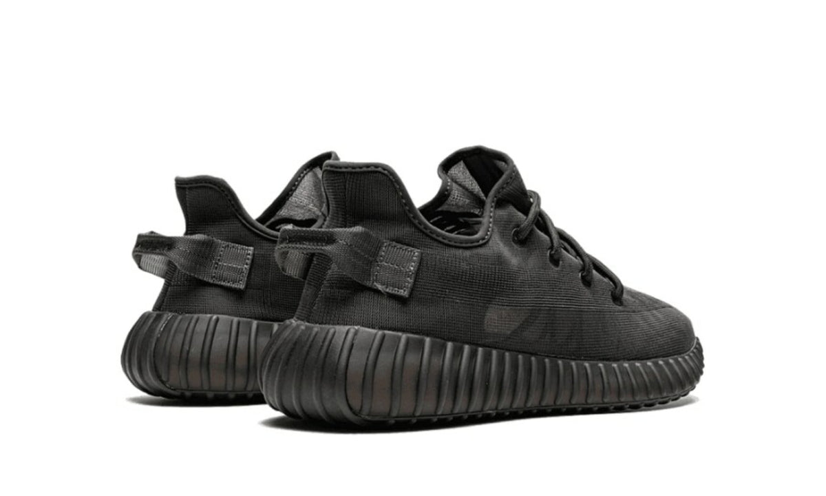 Adidas Yeezy Boost 350 V2 Mono Cinder