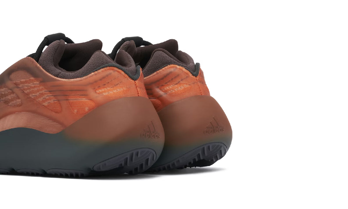 Adidas Yeezy 700 V3 Copper Fade