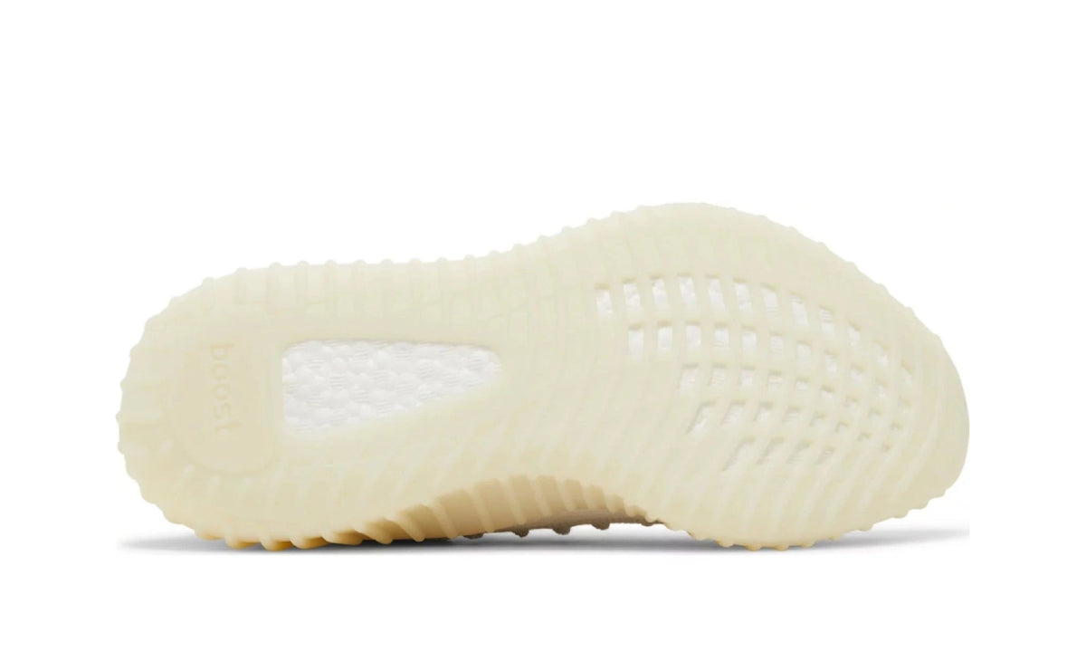 Adidas Yeezy 350 V2 CMPCT Slate Bone