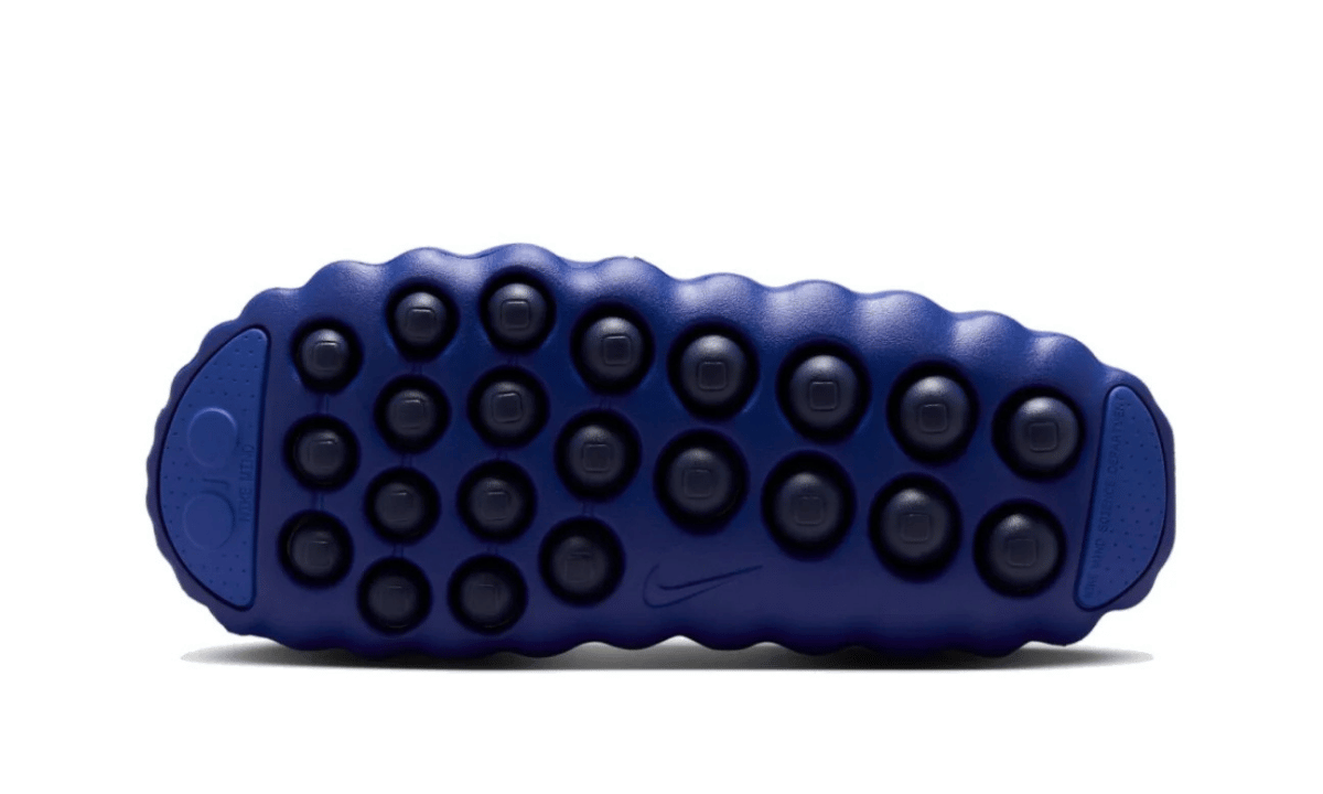 Nike Mind 001 Slide Old Royal (Women´s)