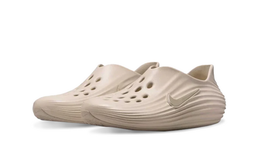 Nike Reactx Rejuven8 Light Orewood Brown