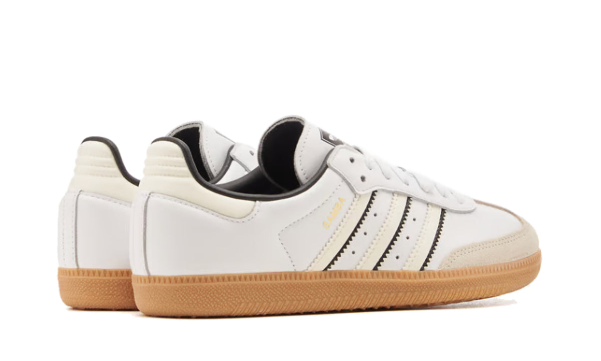 Adidas Samba OG