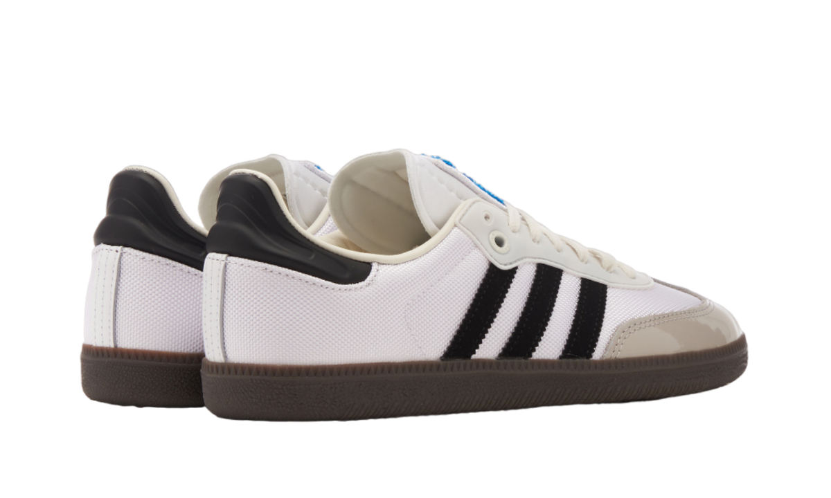 Adidas Originals BSTN Samba Consortium Cup
