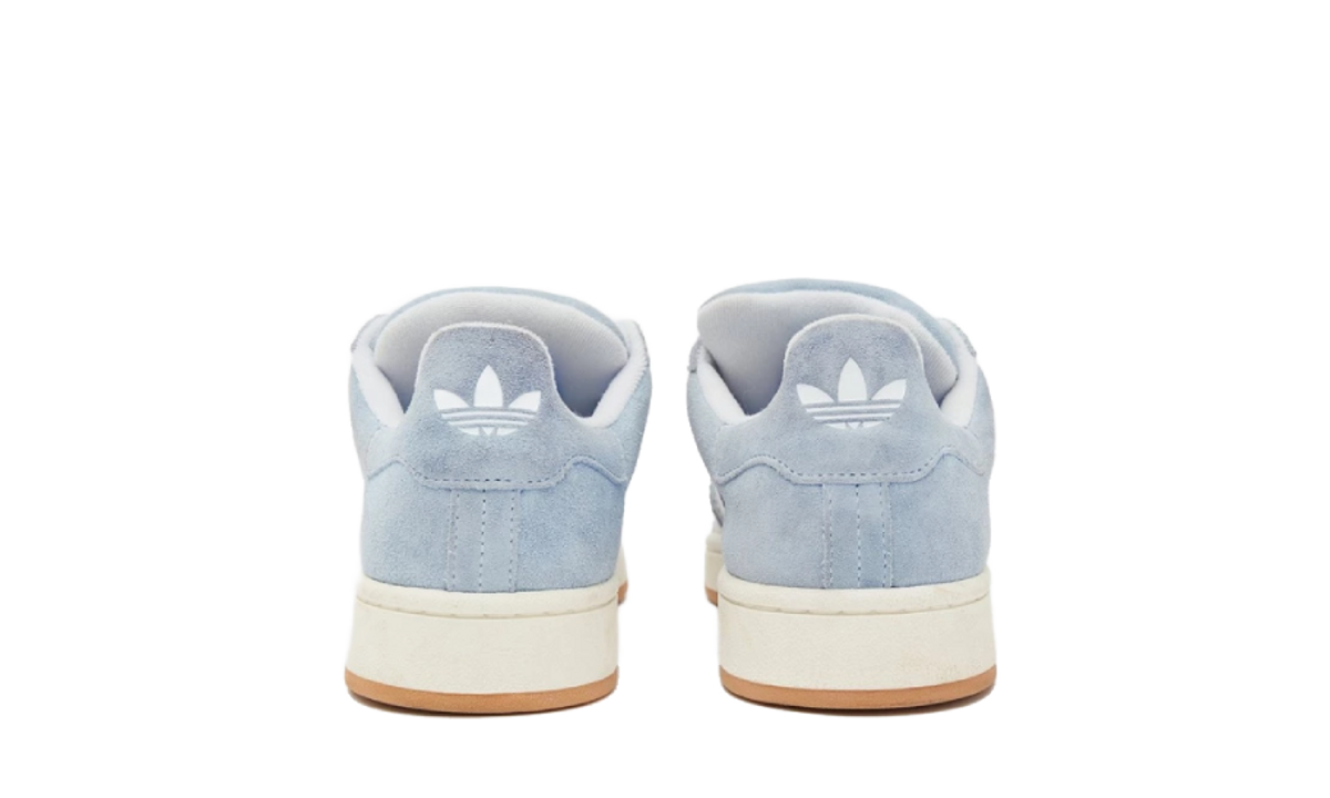 Adidas Campus 00s Cool Blue