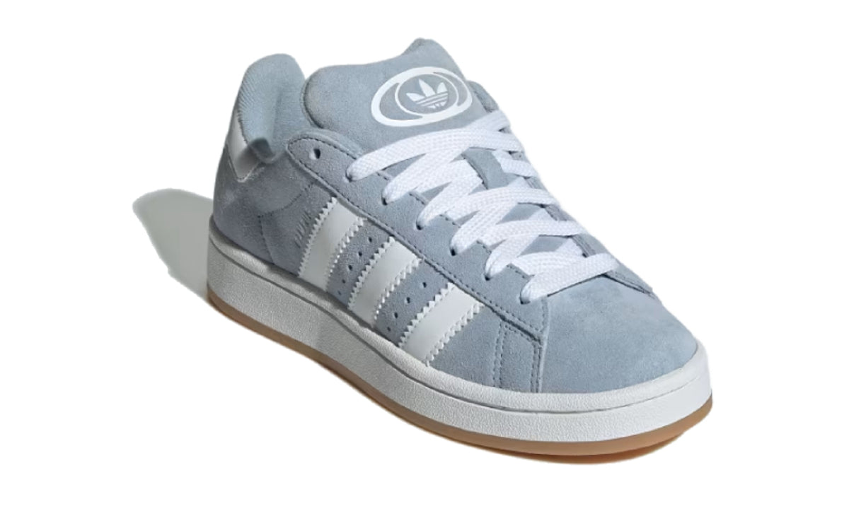 Adidas Campus 00s Wonder Blue