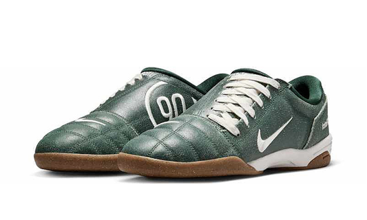 Nike Total 90 3 SP Fir Sail