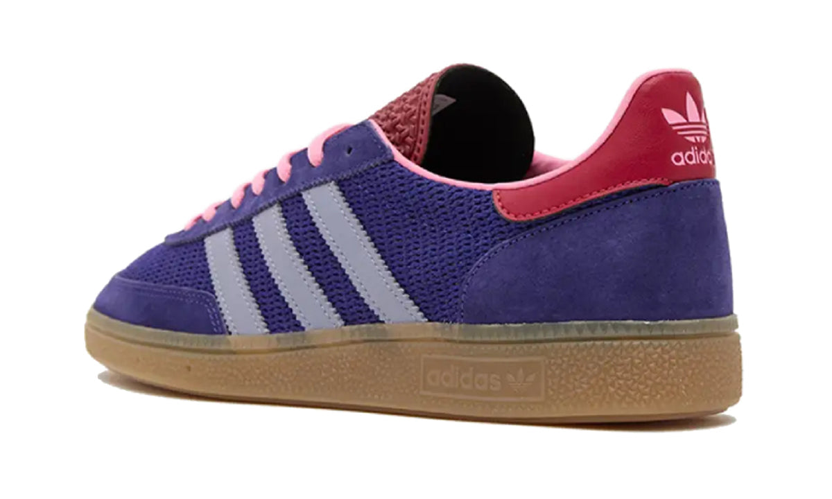 Adidas Handball Spezial Exclusive Mesh Purple