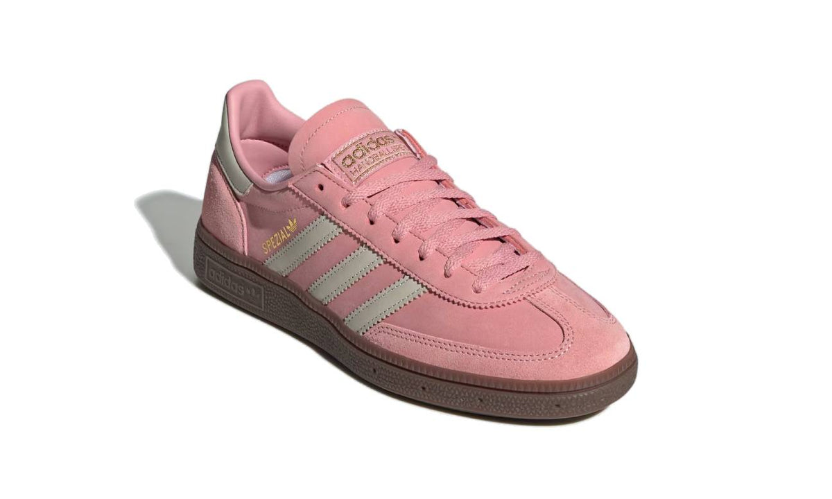 Adidas Handball Spezial Wonder Muave Alumina