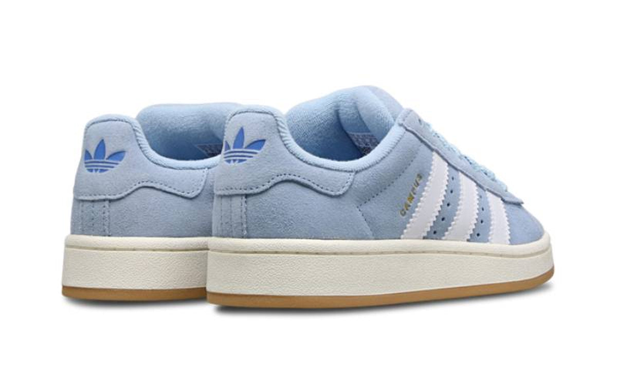 Adidas Campus 00s Clear Sky