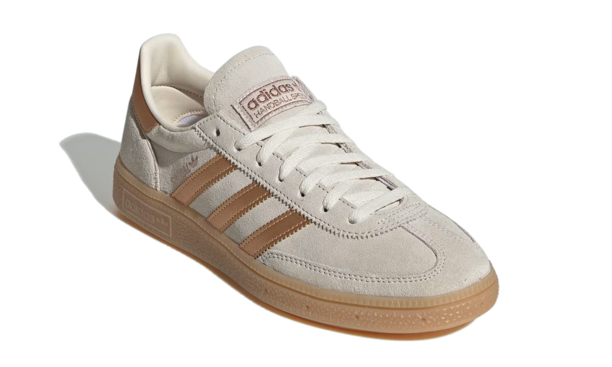 Adidas Handball Spezial Bliss Cream White