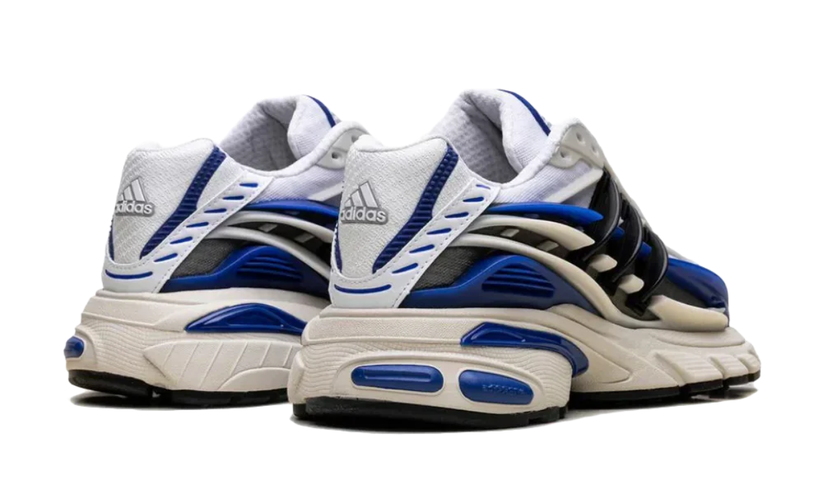 Adidas Adistar Jellyfish Pharrel Williams Royal Blue White