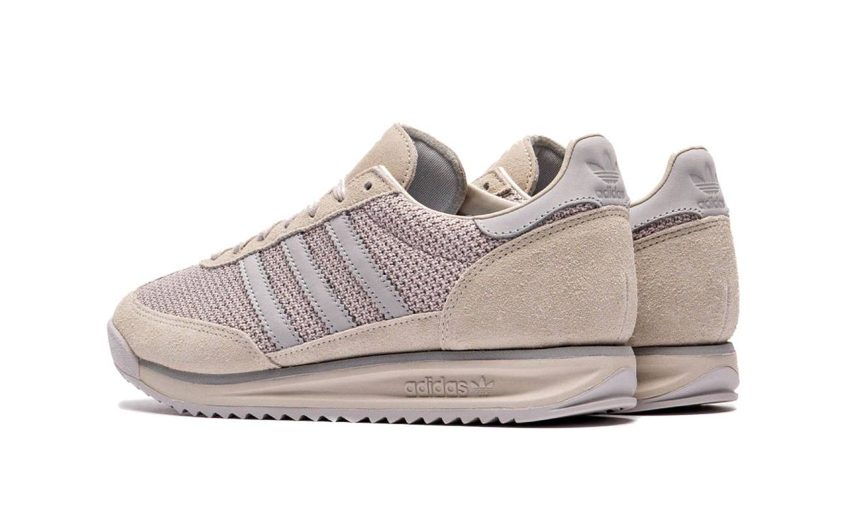 Adidas SL 72 RS Wonalu Gretwo