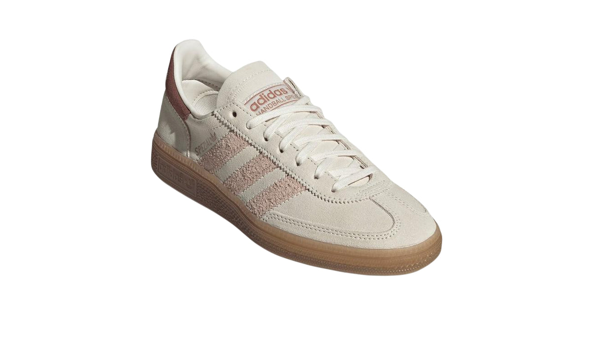 Adidas Handball Spezial Warm Blush Cream