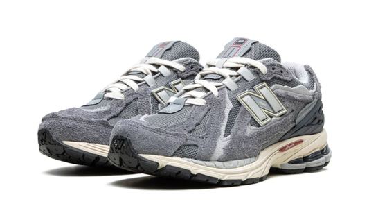 New Balance 1906D Protection Pack Grey