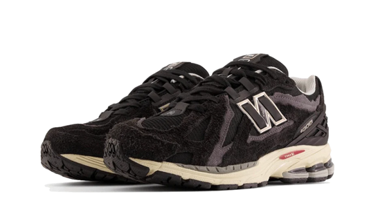 New Balance 1906D Protection Pack Black